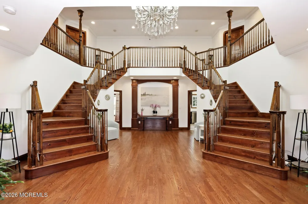 3251 Premier Place Wall, NJ 07719