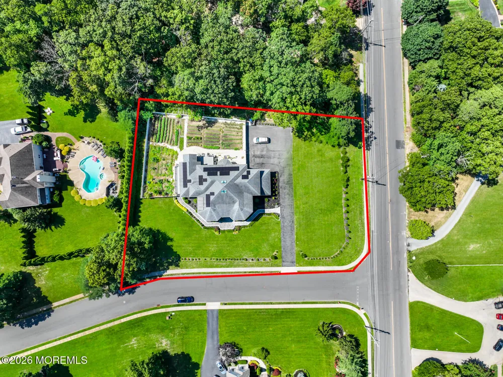 3251 Premier Place Wall, NJ 07719