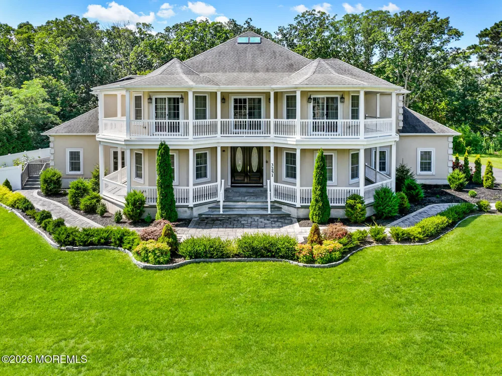 3251 Premier Place Wall, NJ 07719