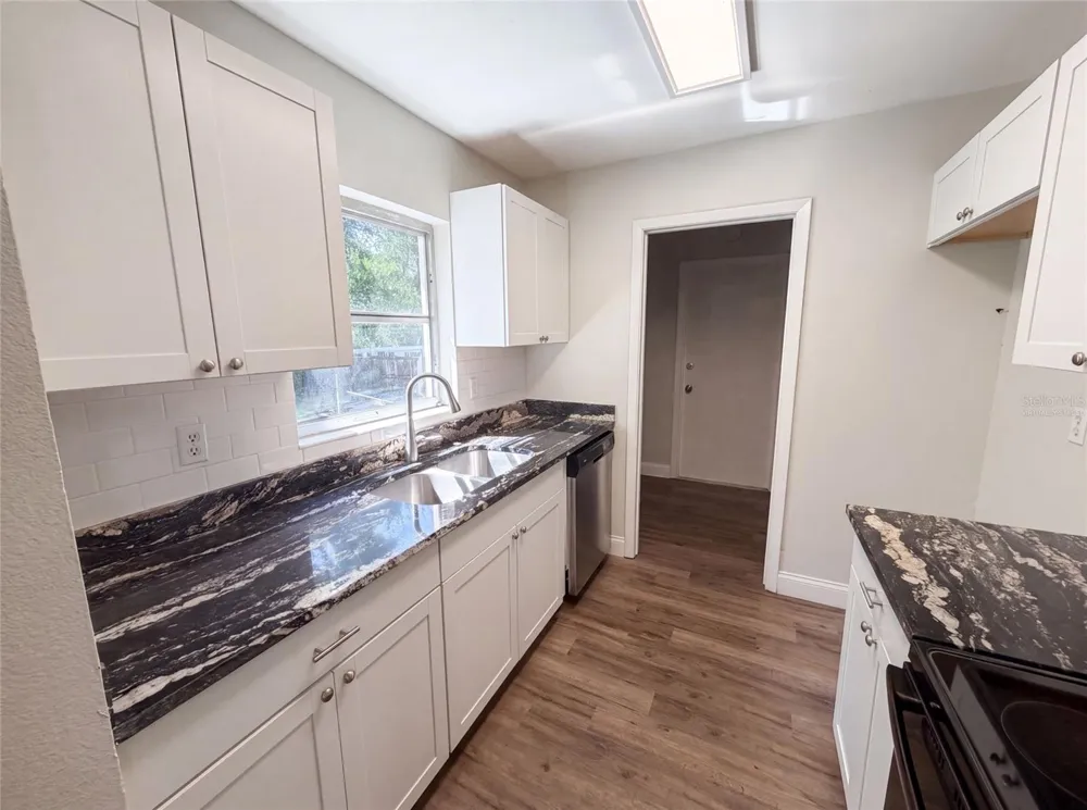 5064 BROMLEY AVENUE Spring Hill, FL 34609