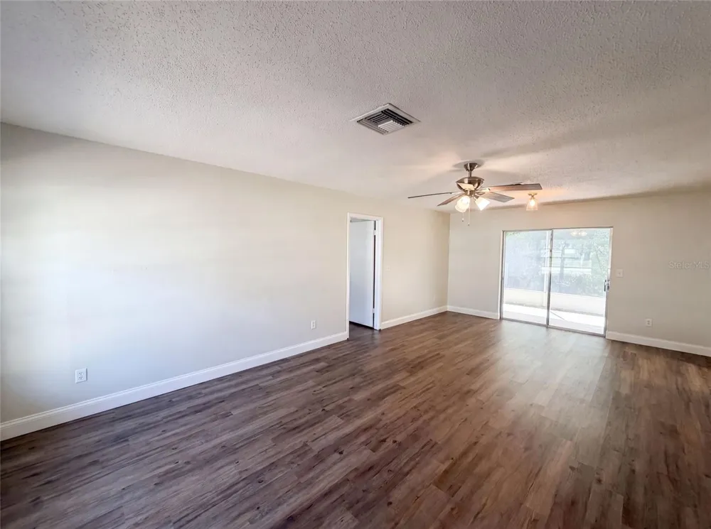5064 BROMLEY AVENUE Spring Hill, FL 34609