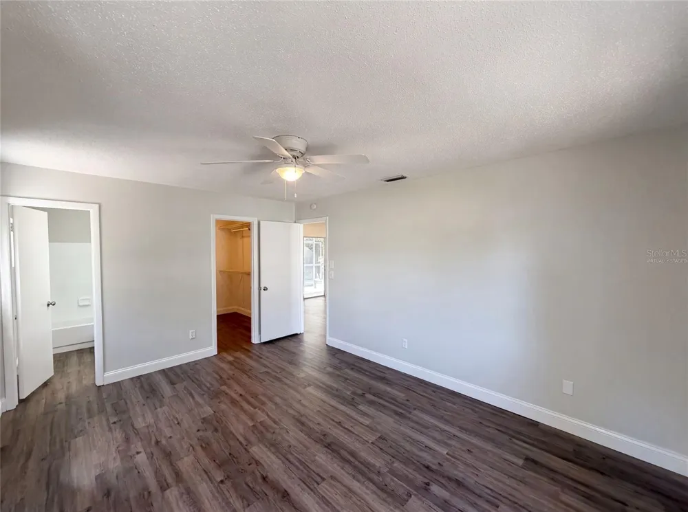 5064 BROMLEY AVENUE Spring Hill, FL 34609