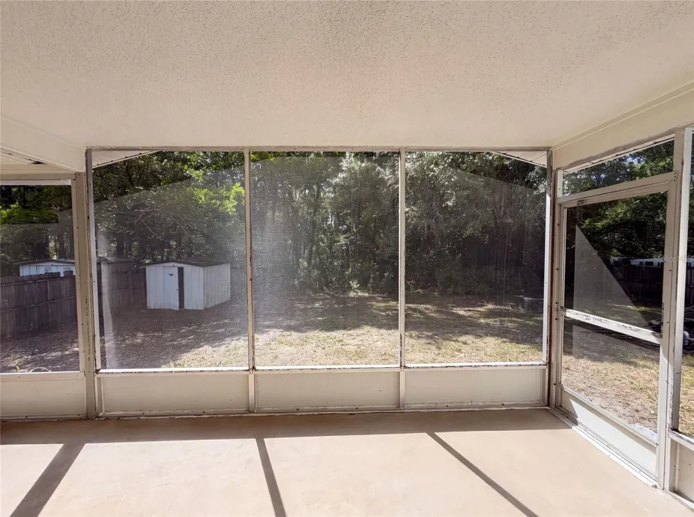 5064 BROMLEY AVENUE Spring Hill, FL 34609