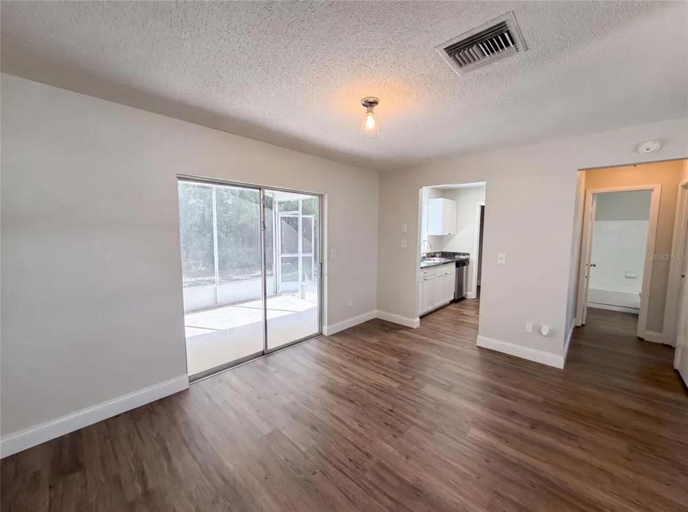 5064 BROMLEY AVENUE Spring Hill, FL 34609