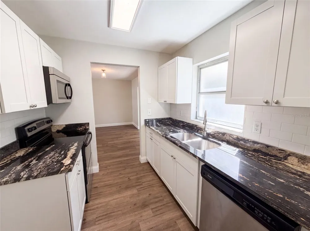 5064 BROMLEY AVENUE Spring Hill, FL 34609
