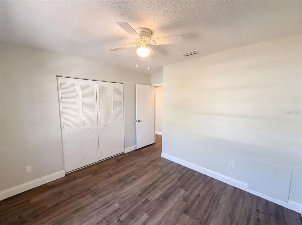 5064 BROMLEY AVENUE Spring Hill, FL 34609