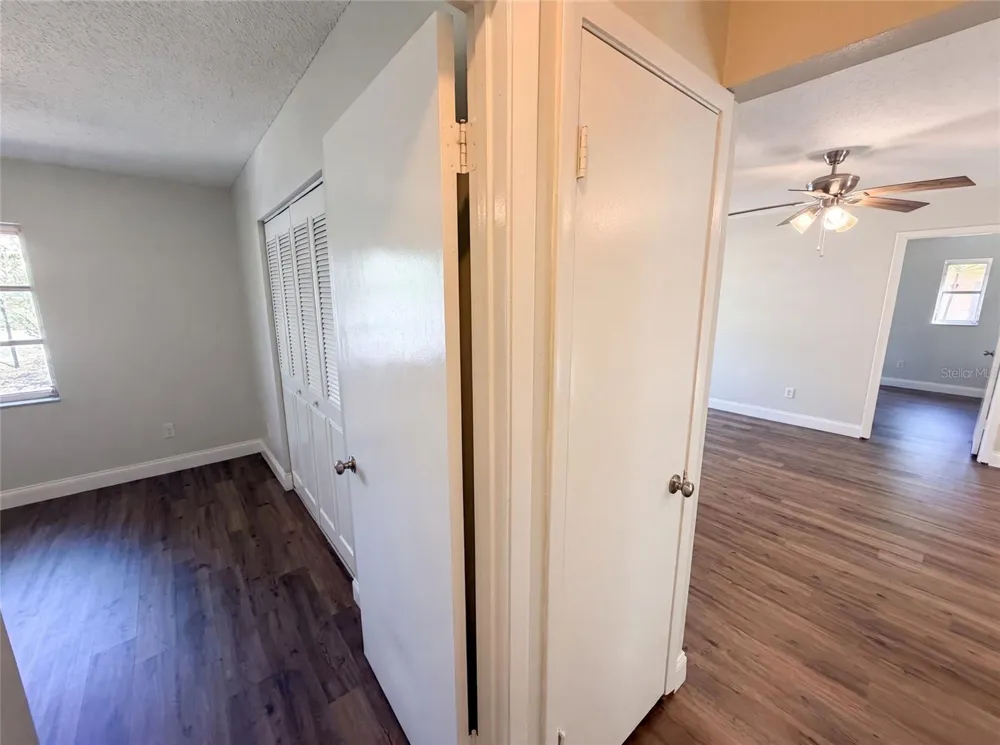 5064 BROMLEY AVENUE Spring Hill, FL 34609