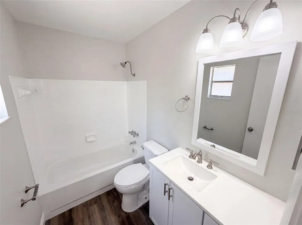 5064 BROMLEY AVENUE Spring Hill, FL 34609