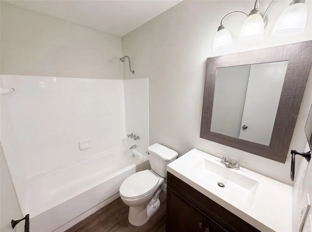 5064 BROMLEY AVENUE Spring Hill, FL 34609