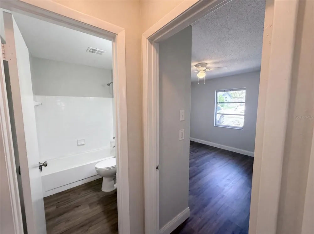 5064 BROMLEY AVENUE Spring Hill, FL 34609