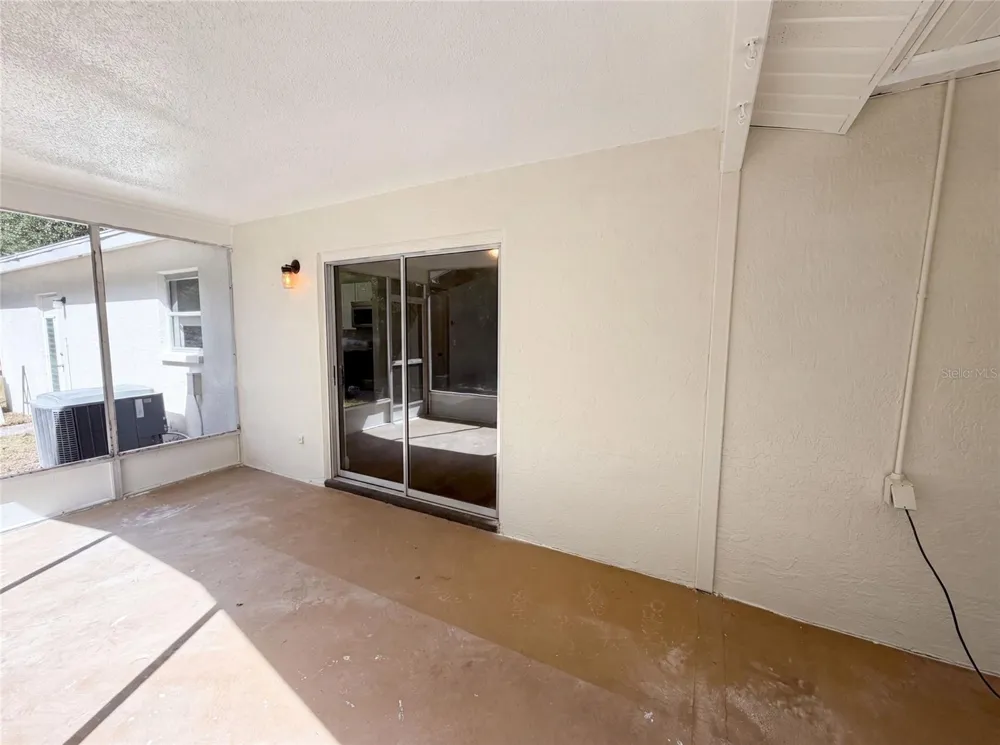 5064 BROMLEY AVENUE Spring Hill, FL 34609