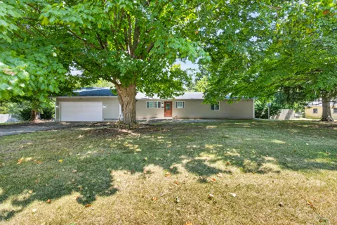 15286 Ackerson Drive