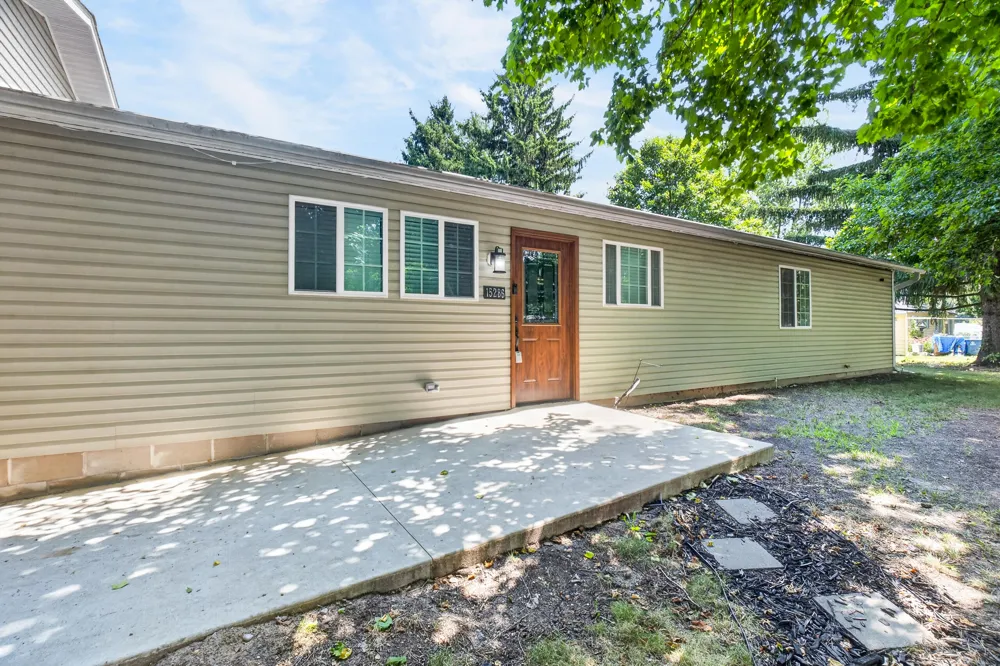 15286 Ackerson Drive Battle Creek, MI 49014