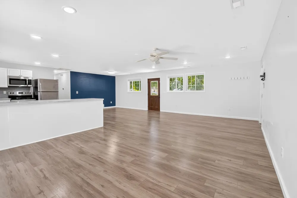 15286 Ackerson Drive Battle Creek, MI 49014