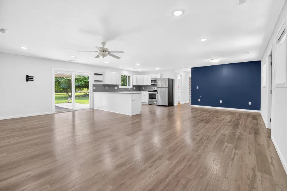 15286 Ackerson Drive Battle Creek, MI 49014