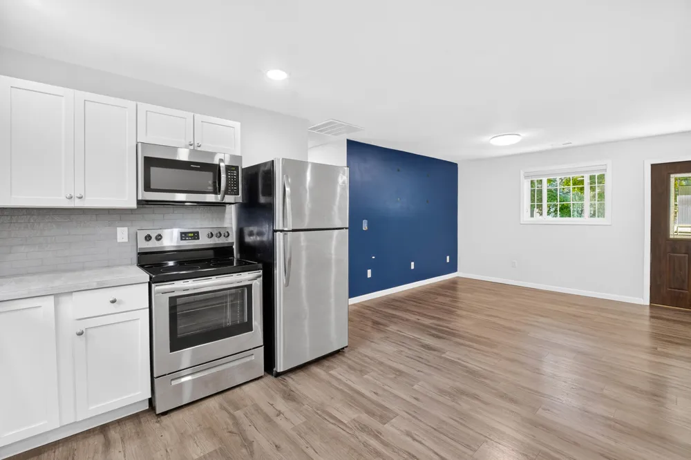 15286 Ackerson Drive Battle Creek, MI 49014