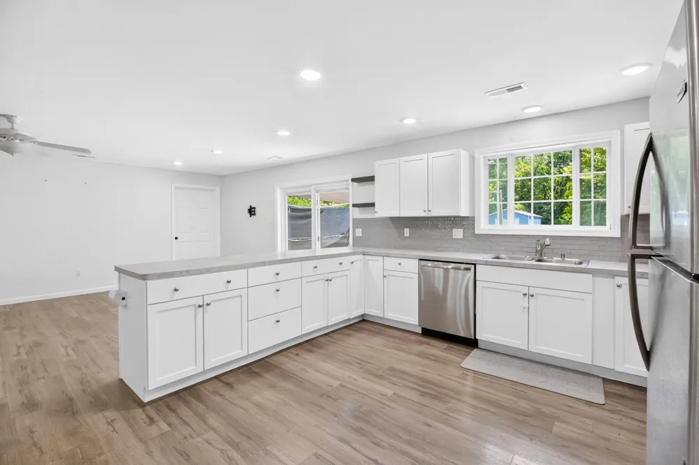 15286 Ackerson Drive Battle Creek, MI 49014