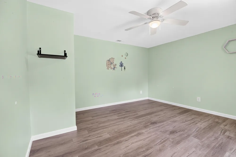 15286 Ackerson Drive Battle Creek, MI 49014