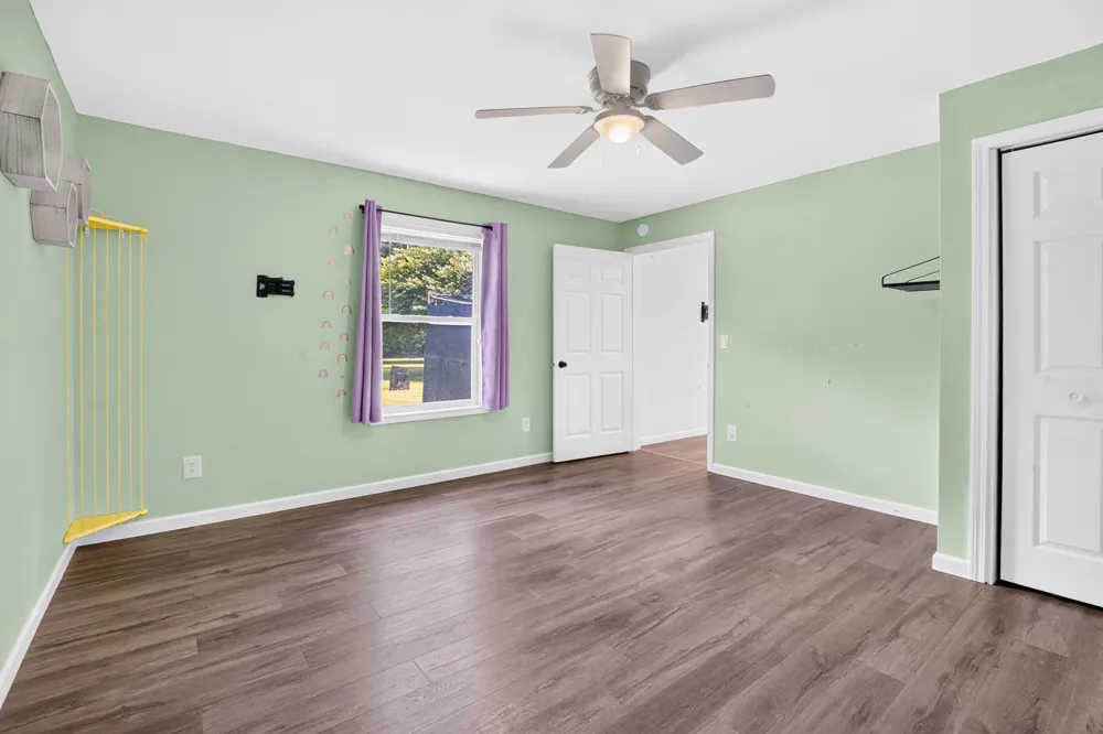 15286 Ackerson Drive Battle Creek, MI 49014