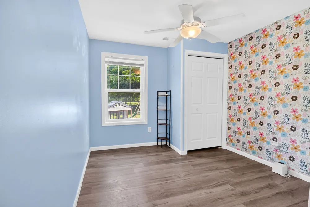 15286 Ackerson Drive Battle Creek, MI 49014