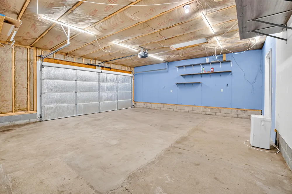 15286 Ackerson Drive Battle Creek, MI 49014