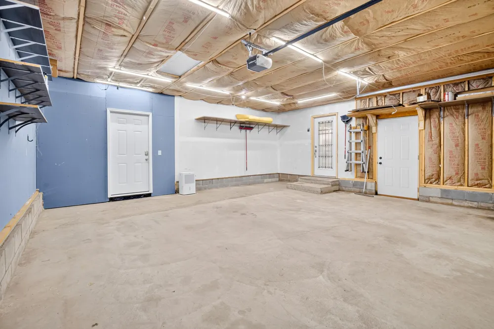 15286 Ackerson Drive Battle Creek, MI 49014