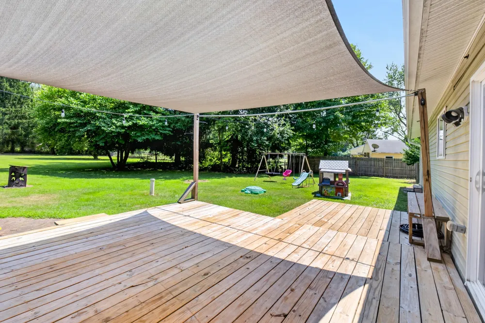 15286 Ackerson Drive Battle Creek, MI 49014