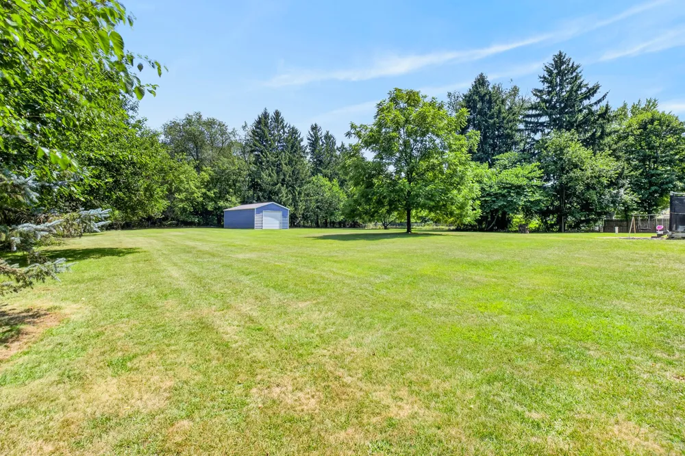 15286 Ackerson Drive Battle Creek, MI 49014