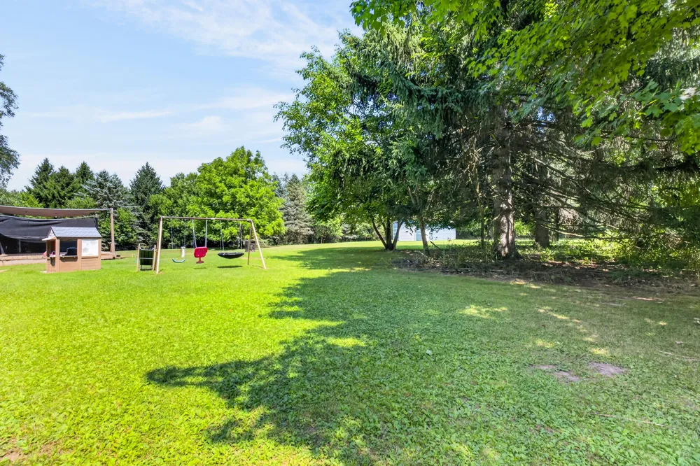 15286 Ackerson Drive Battle Creek, MI 49014