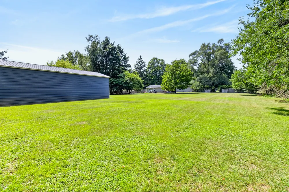 15286 Ackerson Drive Battle Creek, MI 49014