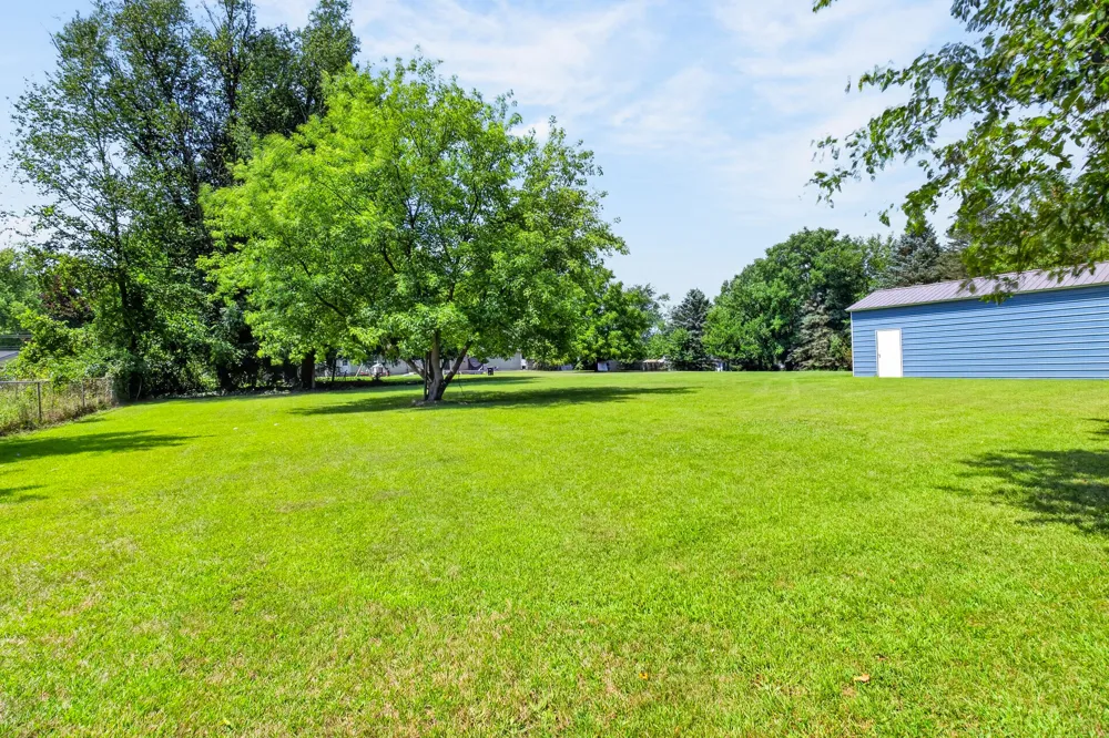 15286 Ackerson Drive Battle Creek, MI 49014