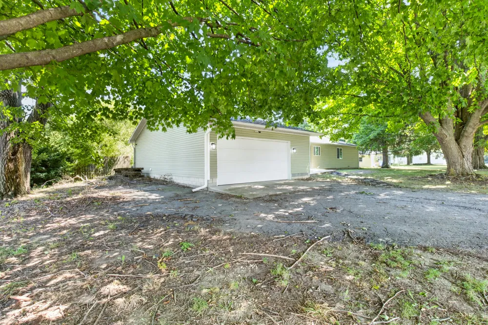 15286 Ackerson Drive Battle Creek, MI 49014