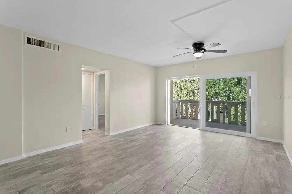 1200 SHORE DRIVE NE #316 St Petersburg, FL 33701