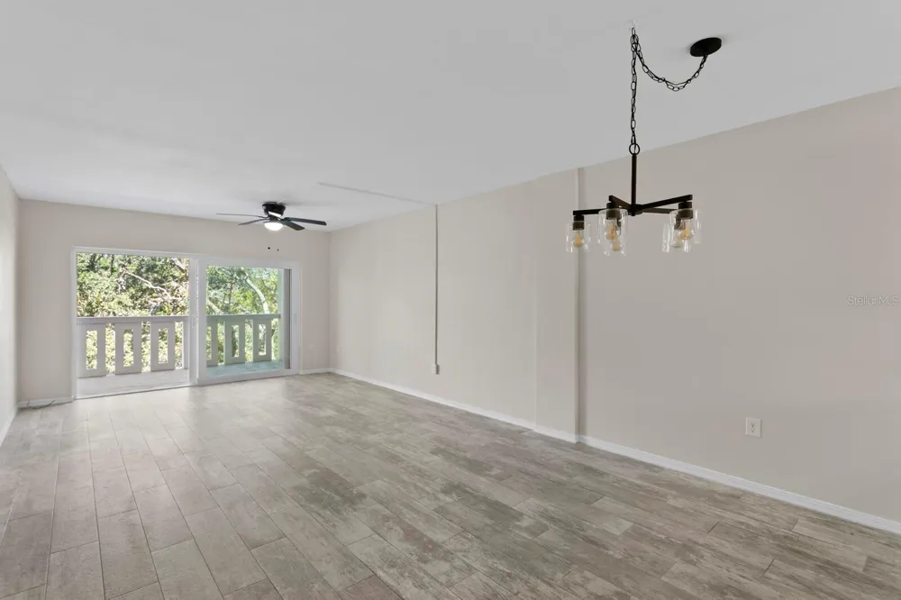 1200 SHORE DRIVE NE #316 St Petersburg, FL 33701