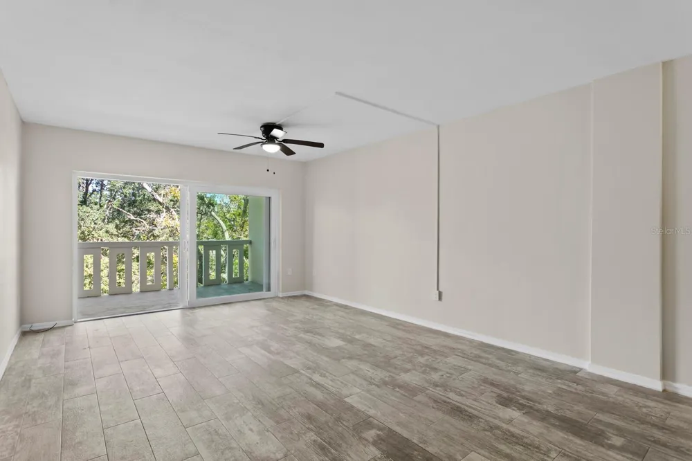 1200 SHORE DRIVE NE #316 St Petersburg, FL 33701