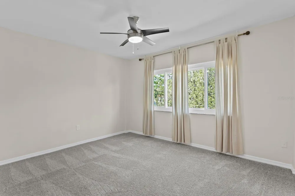 1200 SHORE DRIVE NE #316 St Petersburg, FL 33701
