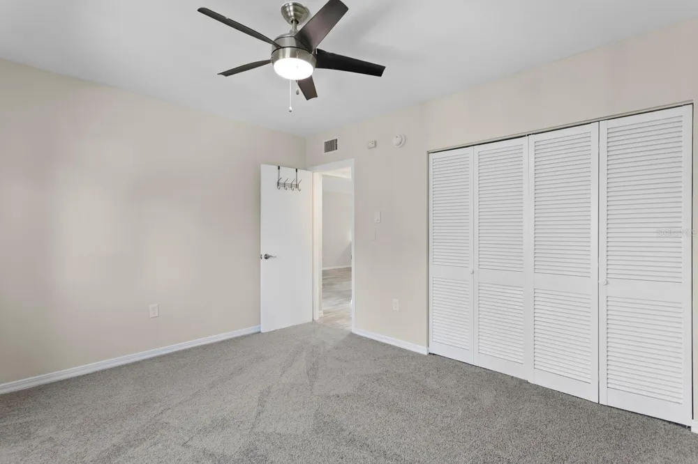 1200 SHORE DRIVE NE #316 St Petersburg, FL 33701