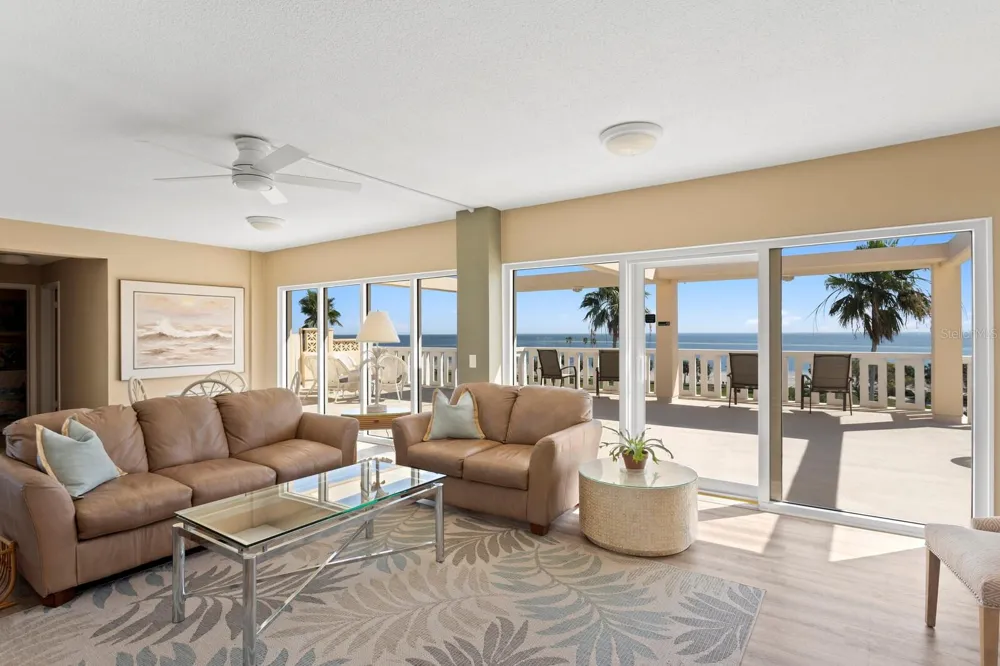 1200 SHORE DRIVE NE #316 St Petersburg, FL 33701