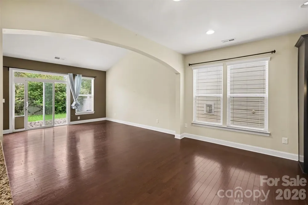 1105 Saratoga Boulevard Indian Trail, NC 28079