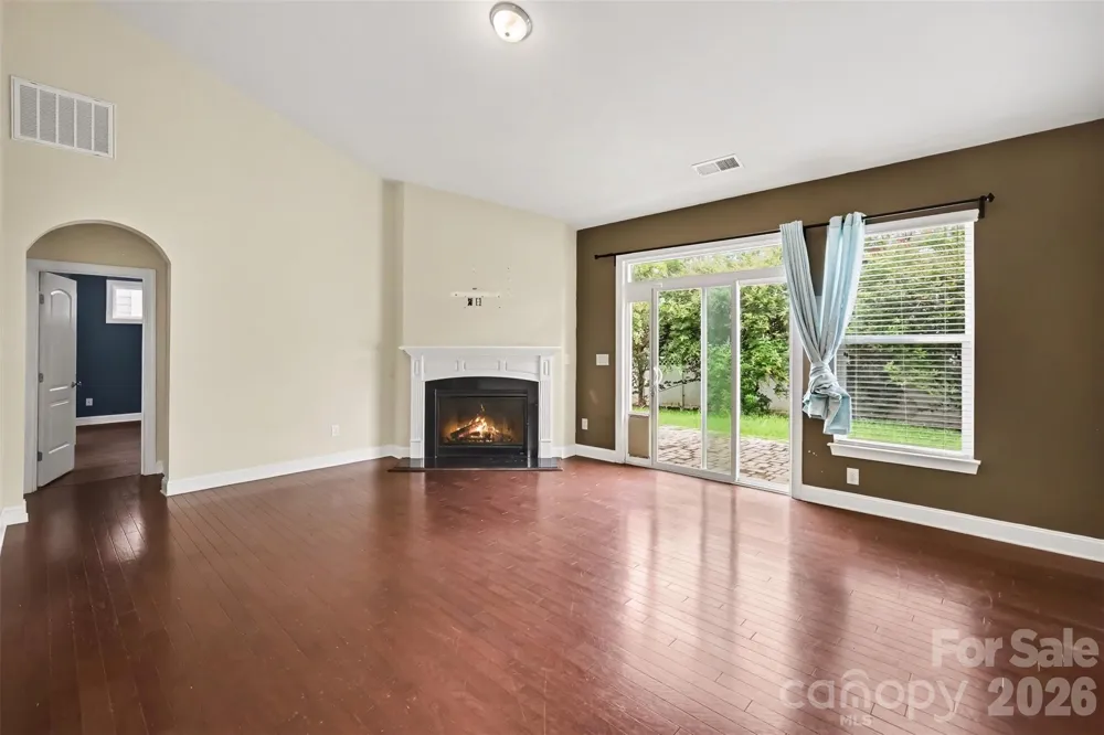 1105 Saratoga Boulevard Indian Trail, NC 28079