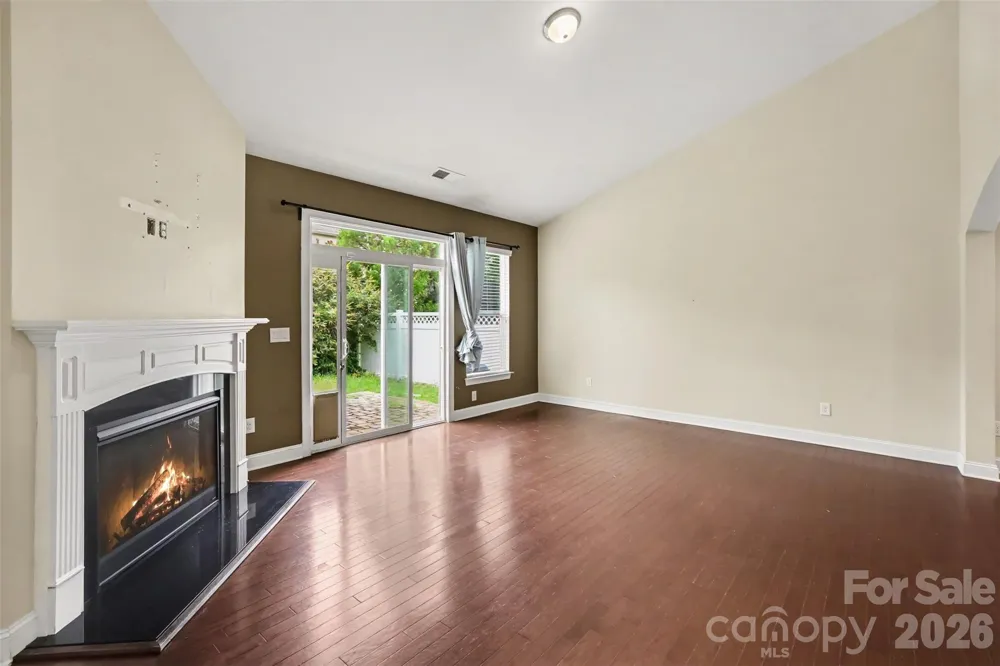 1105 Saratoga Boulevard Indian Trail, NC 28079