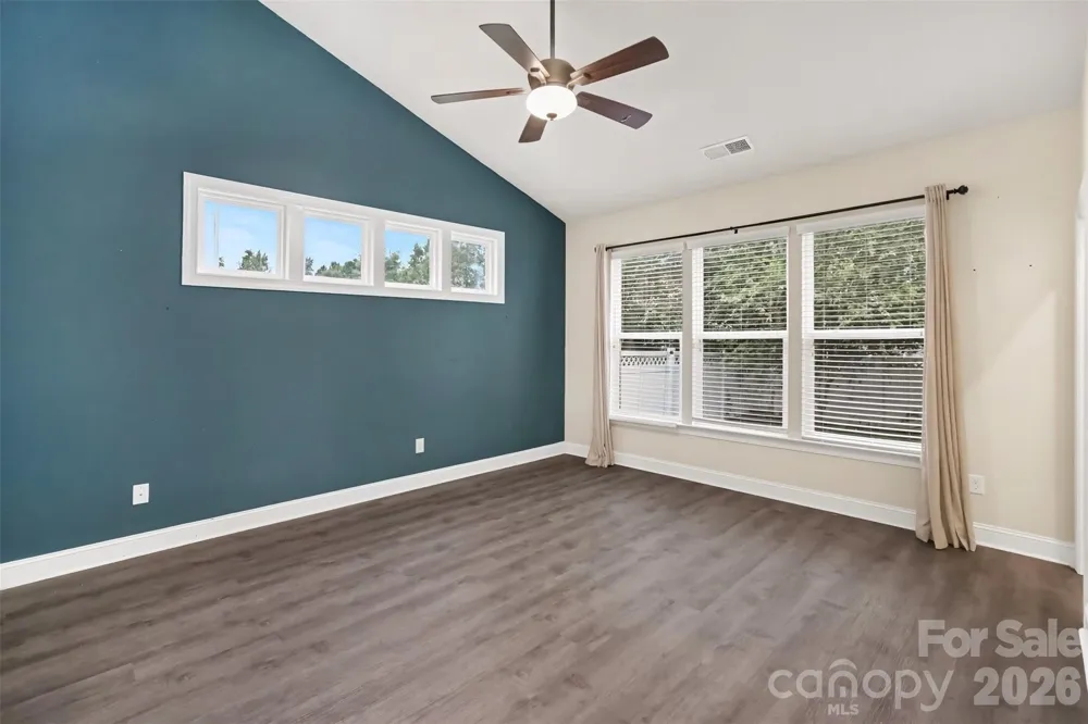 1105 Saratoga Boulevard Indian Trail, NC 28079