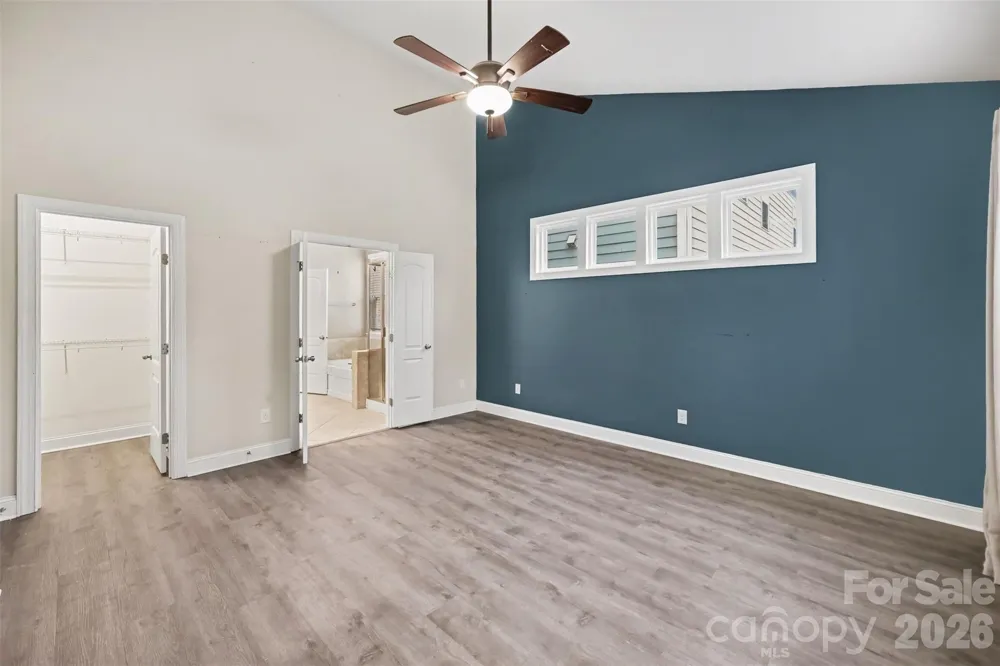 1105 Saratoga Boulevard Indian Trail, NC 28079