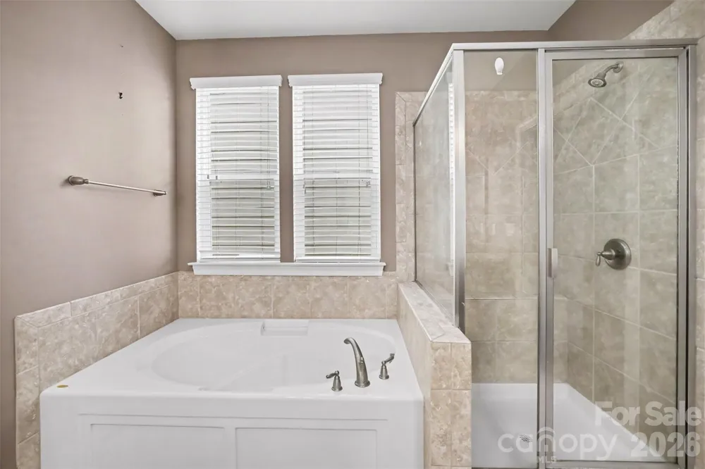 1105 Saratoga Boulevard Indian Trail, NC 28079