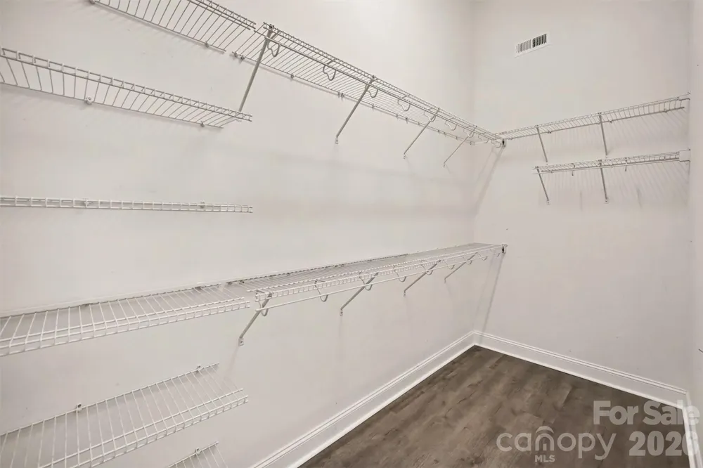 1105 Saratoga Boulevard Indian Trail, NC 28079