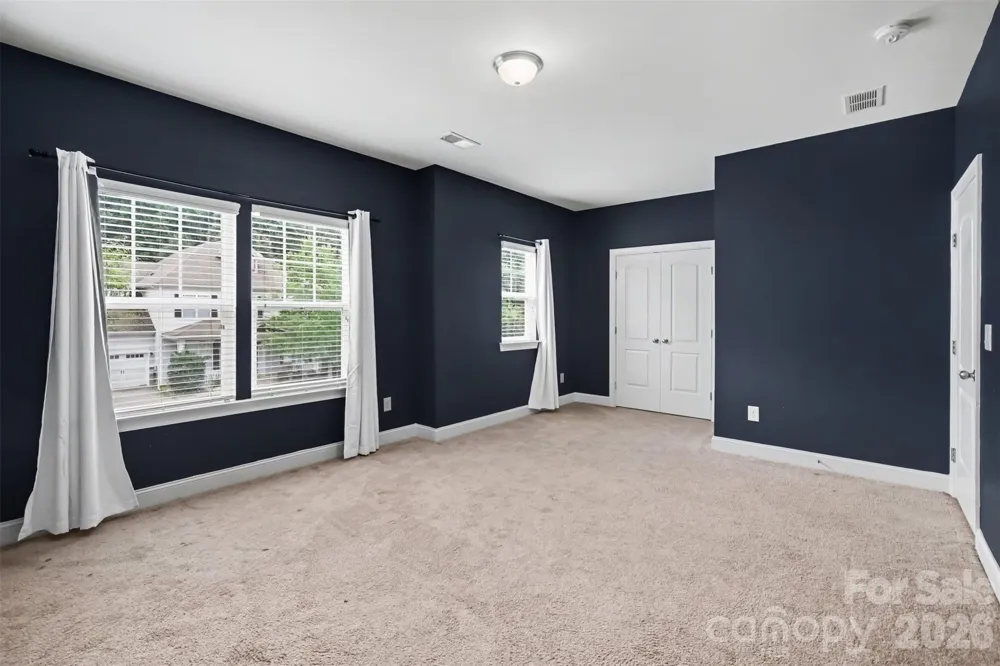 1105 Saratoga Boulevard Indian Trail, NC 28079