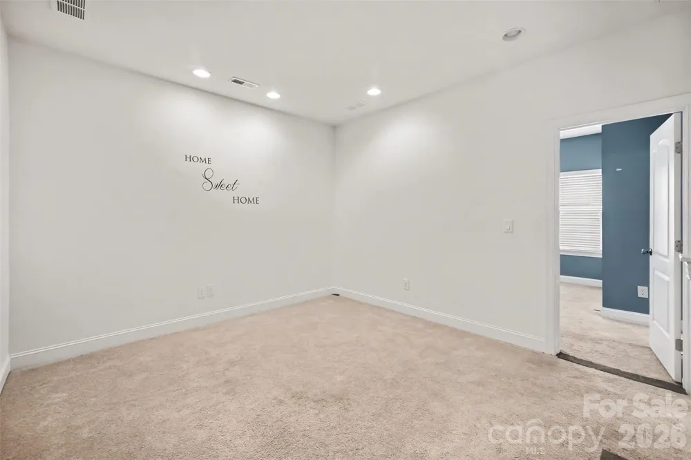 1105 Saratoga Boulevard Indian Trail, NC 28079