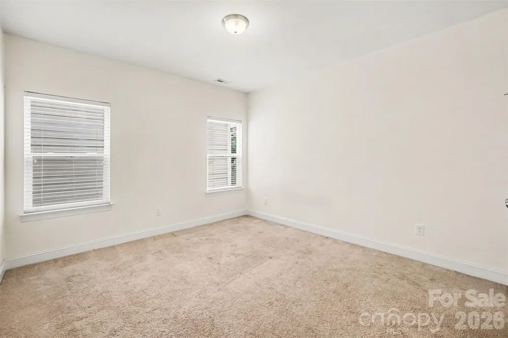 1105 Saratoga Boulevard Indian Trail, NC 28079