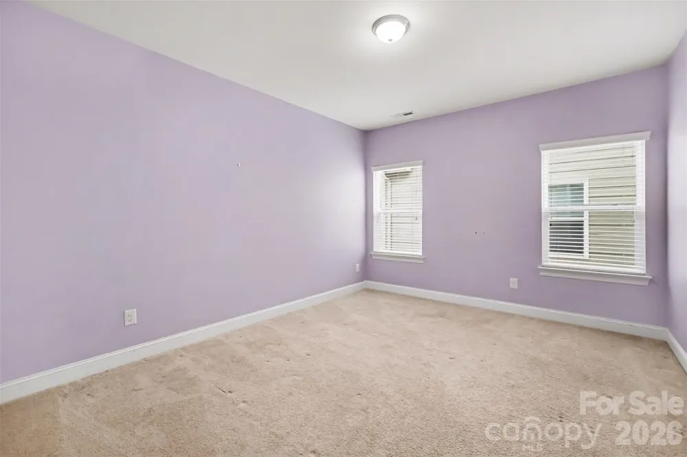 1105 Saratoga Boulevard Indian Trail, NC 28079