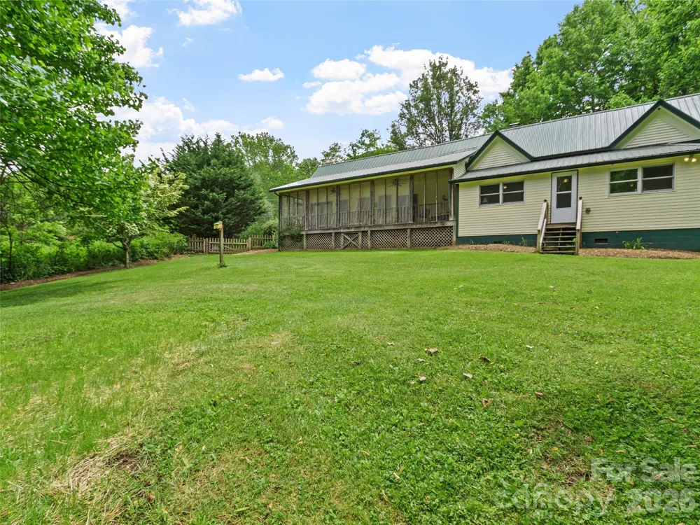 11820 State Highway 197 S Burnsville, NC 28714
